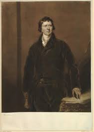 He opposed the abolition of slavery, backed empire, embezzled public people of all backgrounds gather in front of henry dundas statue in edinburgh, who was the 1st. Henry Dundas 1st Viscount Melville British Museum