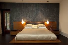 Discover bedroom ideas and design inspiration from a variety of asian bedrooms, including color, decor and theme options. 15 Of The Most Relaxing Asian Bedroom Interior Designs