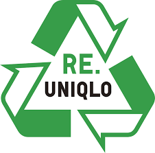 Последние твиты от uniqlo (@uniqlousa). Recycle Down Re Uniqlo Uniqlo