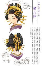 pixiv is an illustration community service where you can post and enjoy creative work a large variety of work is uploaded and user o 着物 歴史 日本 イラスト 大正ロマン イラスト