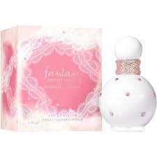 / buy the full digital album. Pin On Beleza Beauty Board Beauty Beaute Perfume