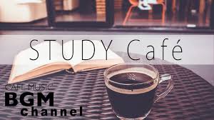 Relaxing Bossa Nova Jazz Music For Study Smooth Jazz Music Background Music Youtube