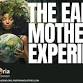 The Earth Mother Experience event image