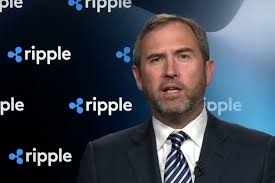 United states about youtuber daily news on all crypto currency and alt coin currency. Ripple Verklagt Youtube Wegen Xrp Betruger