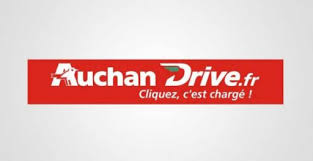 C'est le site du groupe auchan qui vous propose une large gamme de produits. Suivre Ma Commande Auchan Drive Auchan Drive Www Auchandrive Fr Auchan Drive Courses En Ligne Express Magasin Drive Suivre Ma Commande