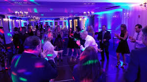 Find the perfect wedding dj stock photos and editorial news pictures from getty images. Ct Wedding Dj J S Entertainment Madison Beach Hotel