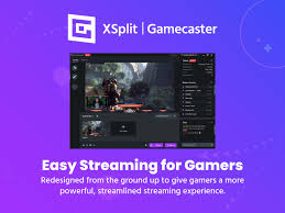 Aug 16, 2021 · we do not have a download file for the latest version (1.12.7), but you can try downloading it from the developer's site download version 1.9.2.6 from software informer scanned for viruses on aug 16, 2021. Splitmedialabs Releases Xsplit Gamecaster V4 The Fanboy Seo