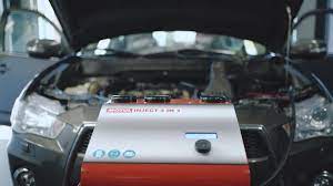 Download injek 3 kuota v2ray.ehi diupload tio anugrah pada 01 january 2021 di folder config 5.45 kb. Motul News The Drum Motul Introduces A New Performance Service With A Cleaning System And Additives