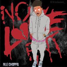 Download nle choppa wallpaper for free, use for mobile and desktop. Nle Choppa Wallpaper Posted By Christopher Walker