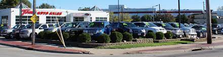 Find the best dealers in des moines, ia. Used Car Truck Van Suv S Dealer In Des Moines Ia Tom S Auto Sales
