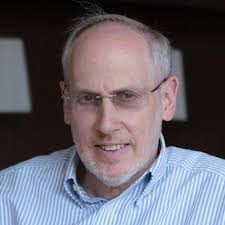 Rethinking Premodern Jewish Legal Cultures: A Roundtable Opening Discussion 