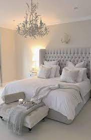 54 Modern Bedroom Design Trends And Ideas In 2019 Part 7 Bedroom Design Trends Modern Bedroom Design Bedroom Interior