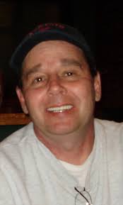 Shawn Brawders Obituary (2013)