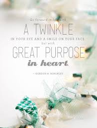 Joy Ever After Details That Make Life Loveable Journal A Twinkle In Your Eye Stay Positive Quotes Positive Quotes Inspirational Quotes