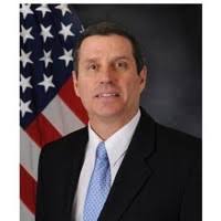 Peter "Pistol" Morello