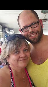 Fundraiser for Joshua McWilliams by Anthony Swick : Help Josh be with his  Mom