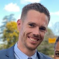 30+ "Earp-jones" profiles