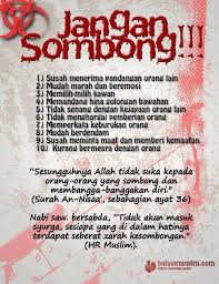 Check 'orang besar' translations into english. Pu Suhaimi Photos Facebook