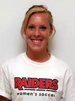 Raiders Fall In CCC Semis