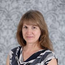 Amit Chadha, International MBA