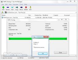 Maybe you're trying to mail a letter but only have the recipient's street address. 7 Zip 64 Bit Windows 7 Download Gudang Sofware