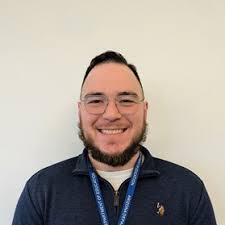 ADE Educator Recruitment & Retention Team