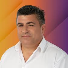 Juntos Somos Souselas e Botão