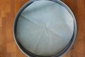 Check spelling or type a new query. Thedarlingbakers Kertas Minyak Pengganti Baking Paper