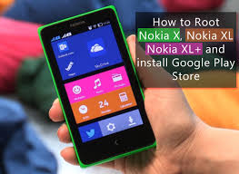 I would like to receive communications about products, offerings, and industry trends from zoom. How To Install Google Play Store On Nokia X Xl Sskworldnews