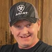 George Wallace Peeples II Obituary (2024)