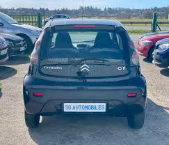 Image result for Bleu Muzzano 2011 Citroen