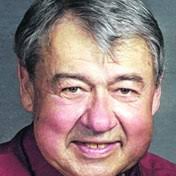 Search Richard York Obituaries and Funeral Services