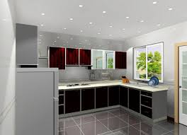 25 Best Simple Kitchen Design Ideas On A Budget Kitchen Design Software Kitchen Design Small Simple Kitchen Cabinets