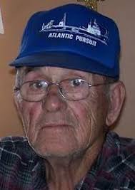 Obituary of Harvey Skinner