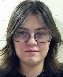 Obituary for Hannah Renee Ackerson