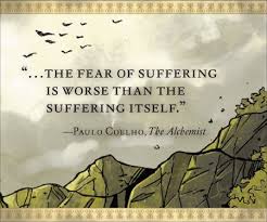 The Alchemist By Paulo Coelho Intuition Quotes Book Quotes Paul Coelho Quotes