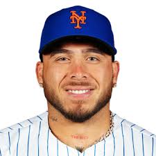 Top 100 Baseball Prospects