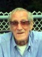 Earl Armstrong Obituary (1935