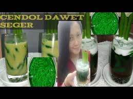 Cara membuat pentol kanji tanpa daging menjadi seblak. Es Dawet Kanji Cendol Kanji Lagu Mp3 Mp3 Dragon