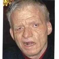 Harvey James Cripps Obituary (2022)