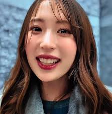 Albums of Bikini Bottom