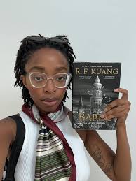 Prettiest smile ever