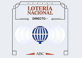 loterias y apuestas