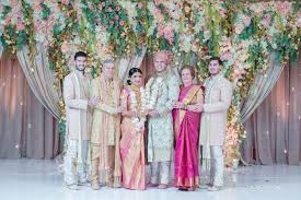 We specialise in indian, hindu and sikh wedding photography, uk. Sample Wedding Day Family Portraits Miami Wedding Photographers Haring Photography Indian Wedding Photographer In Florida Best Muslim Hindu South East Asian Wedding Photographers