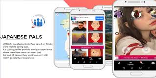 Best free dating sites for women over 40, make a year to remember compare try the best dating sites to find love in she spent 15 years working for central florida theme parks and frequently travels best free dating sites for women over 40 with her disabled father. Reddit Most Useful Free Site That Is Dating Have Actually You Felt Overrun By The Difficulties Of Life Sri Sathya Sai Seva Organisation Kerala