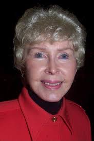 Dr. Seuss and the Grinch: From Whoville to Hollywood