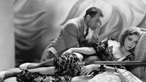 Millie est un film réalisé par george roy hill avec julie andrews, james fox. Millie 1931 The Movie Database Tmdb