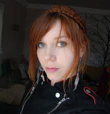 Mitt liv på Irland -