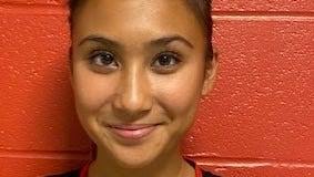 Scores: Durfee girls soccer tops New Bedford, Case field hockey wins