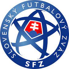 Risultati calcio slovacchia in diretta, in tempo reale. Nazionale Di Calcio Della Slovacchia Wikipedia